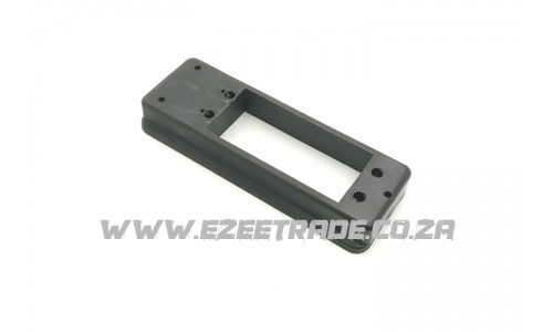 Servo Fixing Block for Servo Plate | Rovan Sports